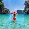 1659970696 beautiful girl surrounded by fish andaman sea krabi thailand 335224 1220.jpg?w=60&h=60&dpr=1
